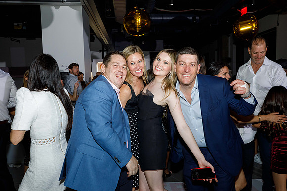 CohenTeasers-0108
