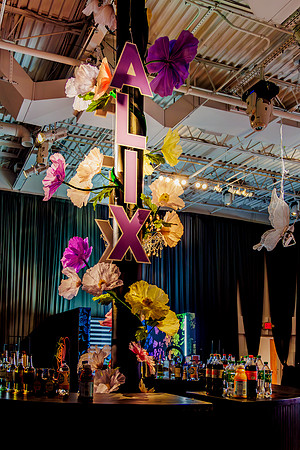 LiebmanDecor-0010