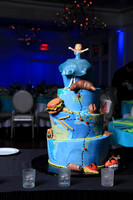 BienerParty-4