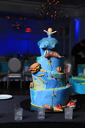 BienerParty-4