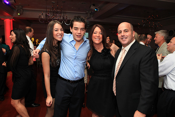 ReissParty-212