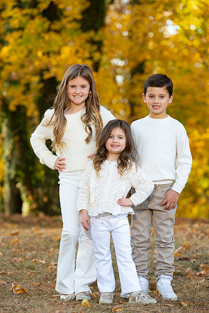 SegalFam-0029