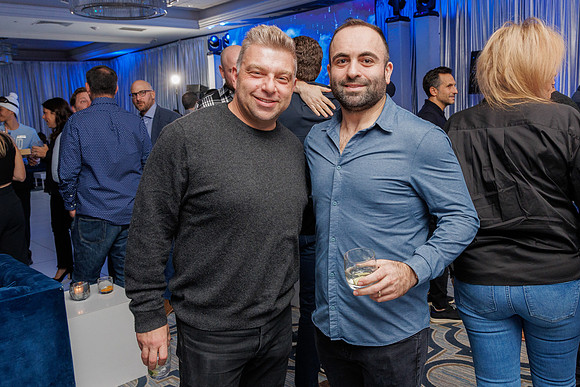 GHCC_Winter25-0082
