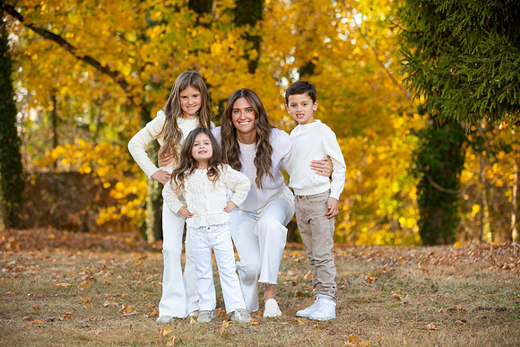 SegalFam-0034