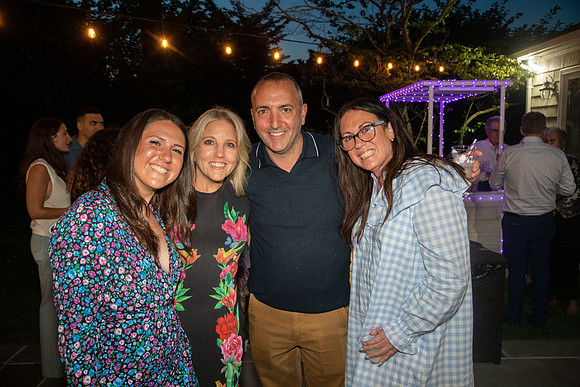 LSingerEParty-0275