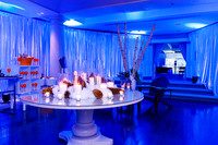 GHCC_Winter25-0007