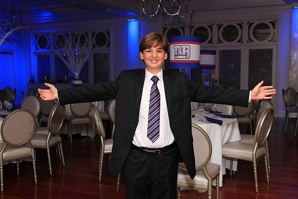 ReissParty-47