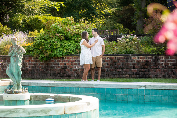 RebeccaNick_EShoot-0059