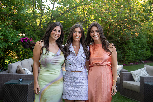 LSingerEParty-0090