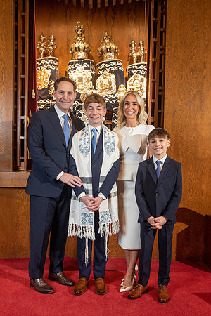 MLevine_Temple-0108