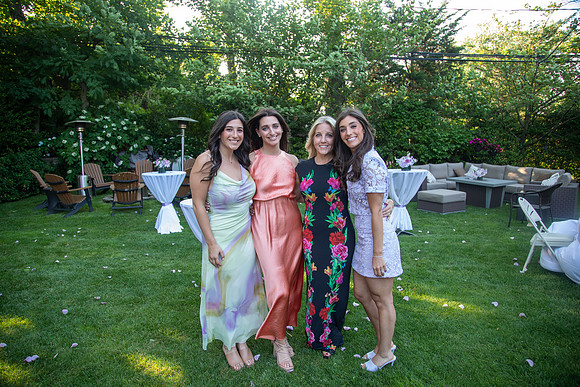 LSingerEParty-0117