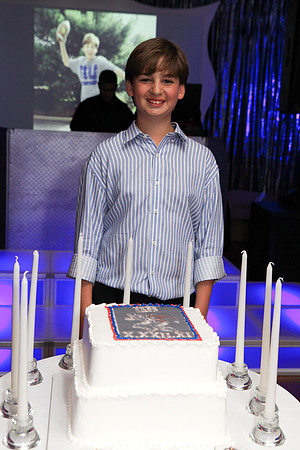 ReissParty-228