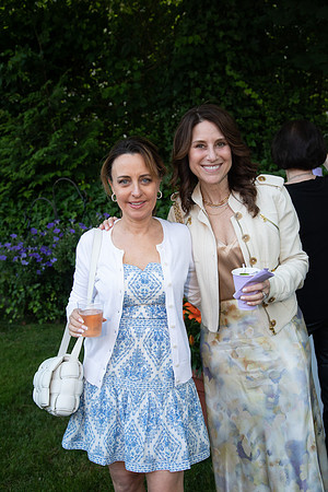 LSingerEParty-0172