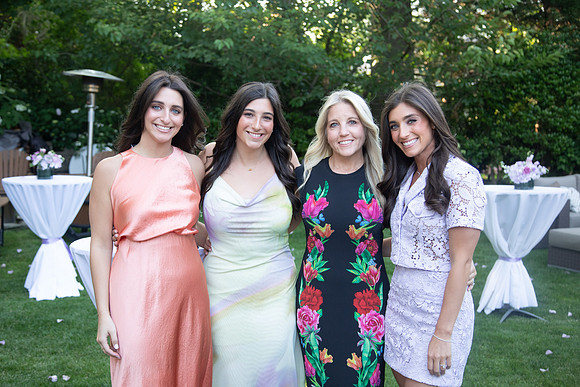 LSingerEParty-0119