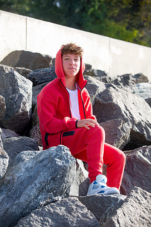 JacobsenPreShoot-0006