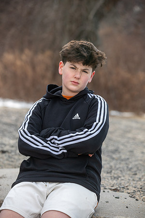 G_Levy_Pre-0126