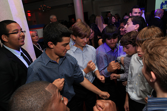 ReissParty-208