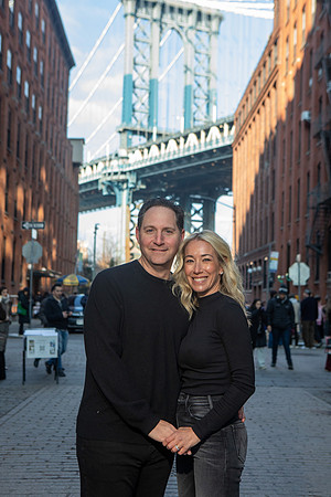 MLevine_City-0078