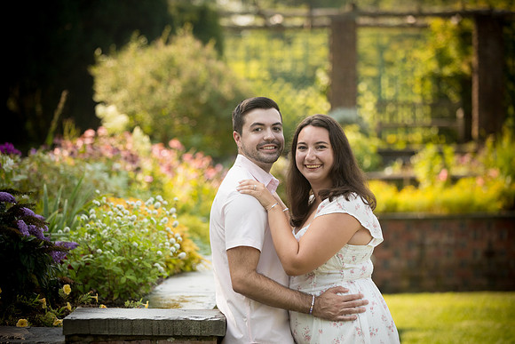 RebeccaNick_EShoot-0067