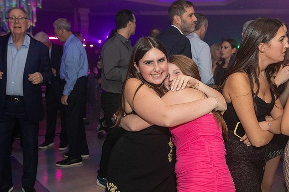 Forch24_Teasers-0136