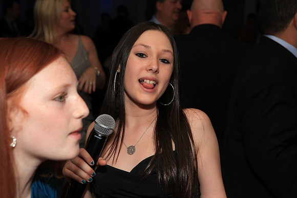 BienerParty-289