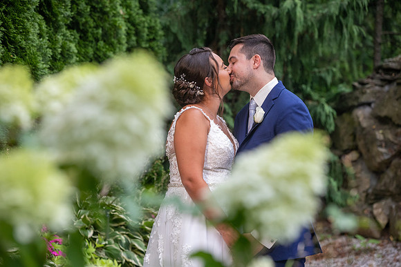 Valentini_Main0318