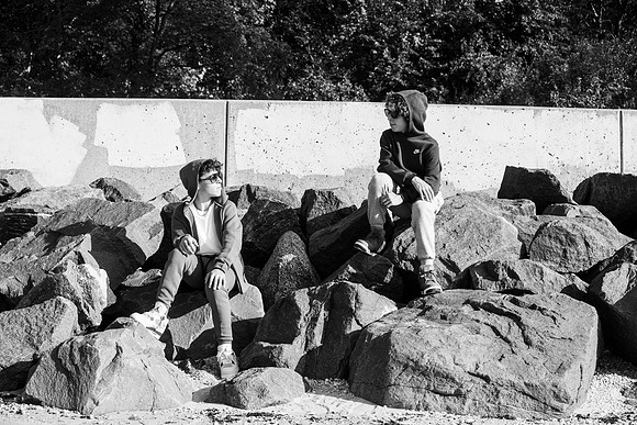 JacobsenPreShoot-0017