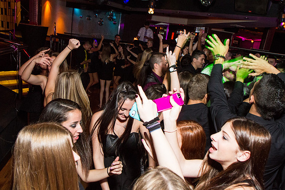 ZParty-Christina_8013