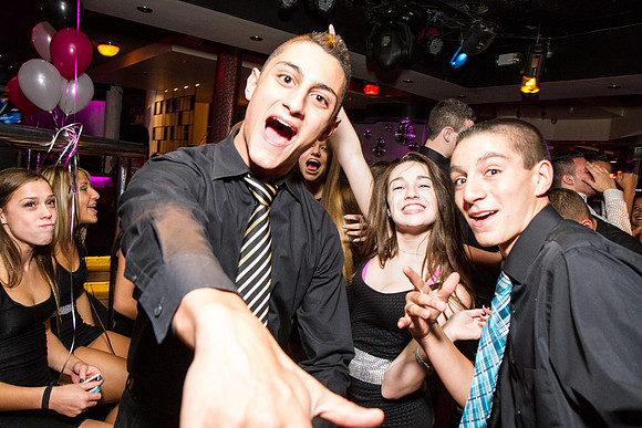 ZParty-Christina_7987