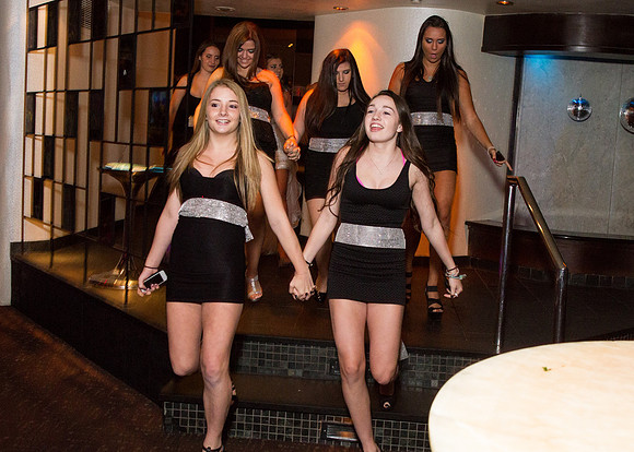 ZParty-Christina_7195