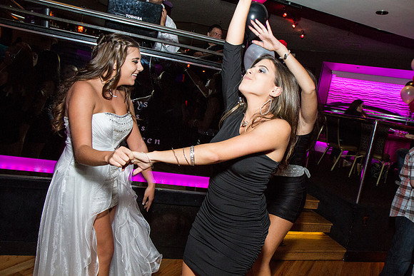 ZParty-Christina_7631