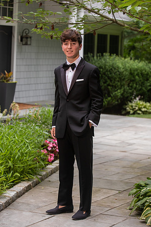 GB_PreProm-0003