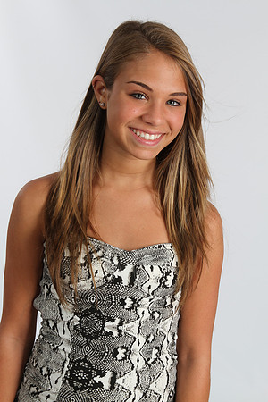 SA-BrittaniStudio-37