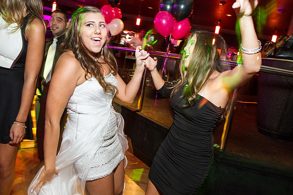 ZParty-Christina_7586