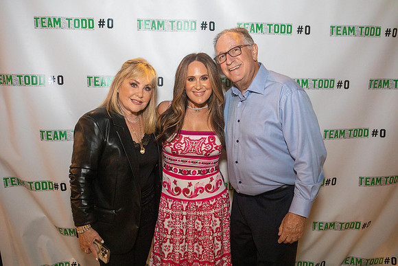 TeamTodd24-0071