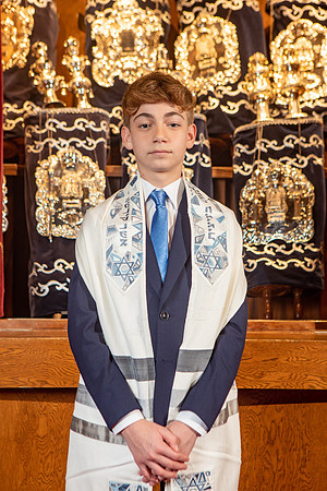 MLevine_Temple-0089