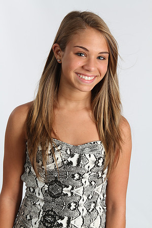SA-BrittaniStudio-35