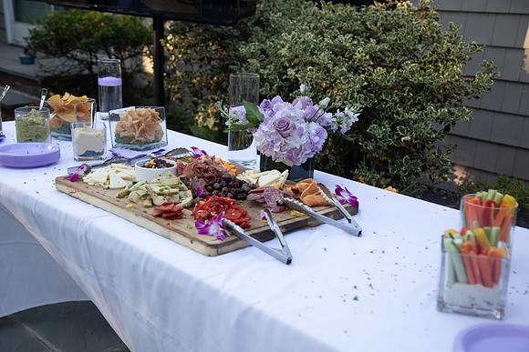 LSingerEParty-0142