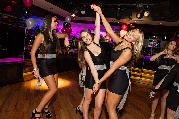 ZParty-Christina_7213