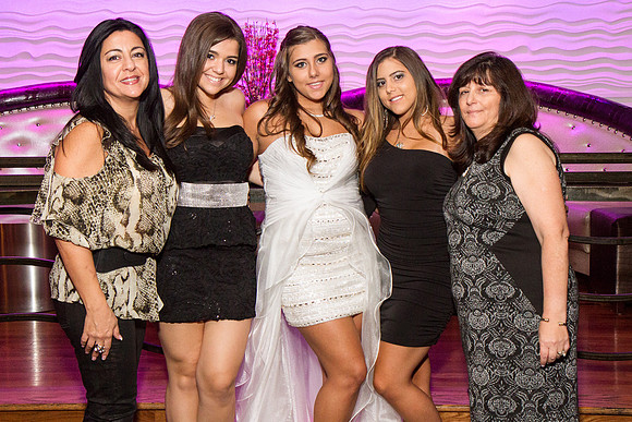 portriats_7167
