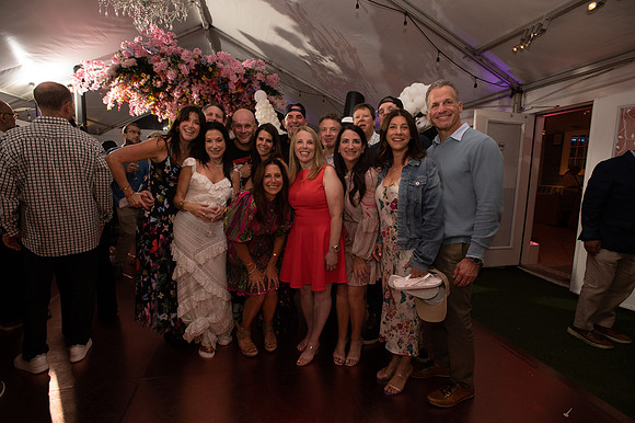 Jackie_notUsed-0343