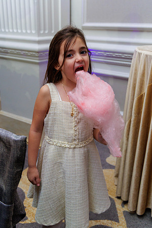 Juliette2nd-0265