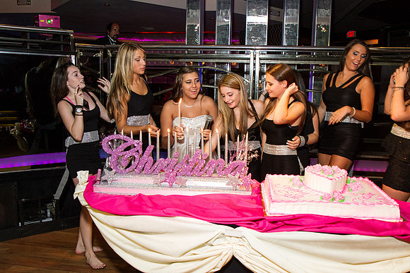 ZParty-Christina_7709