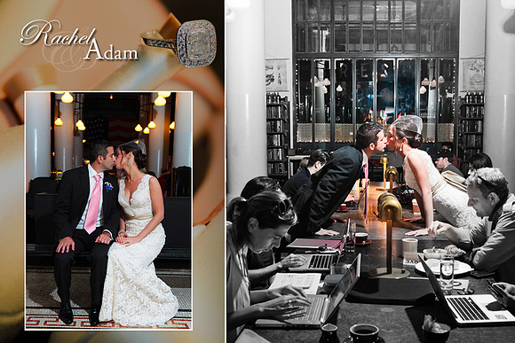 Wedding03
