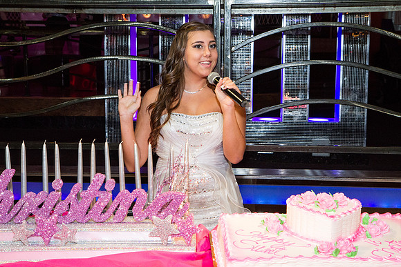 ZParty-Christina_7652