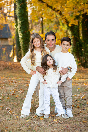 SegalFam-0045