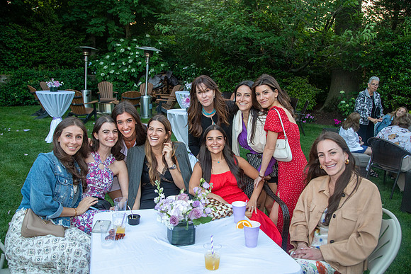 LSingerEParty-0232