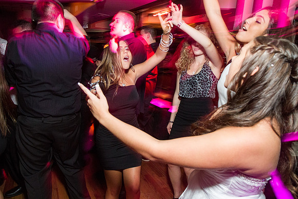 ZParty-Christina_8034