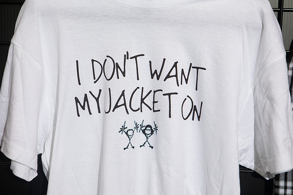 JakesTeasers-0032