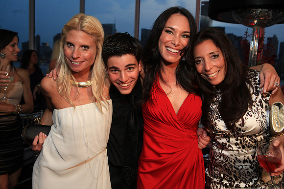 MaxParty-275